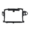 Radiator Core Support Assembly for Toyota RAV4 (2015–2018)