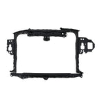 Radiator Core Support Assembly for Toyota RAV4 (2015–2018)