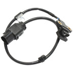 Crankshaft Position Sensors for Hyundai XG350, Kia Sedona (2001)