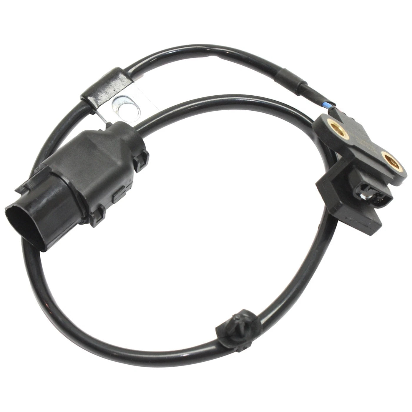 Crankshaft Position Sensors for Hyundai XG350, Kia Sedona (2001)