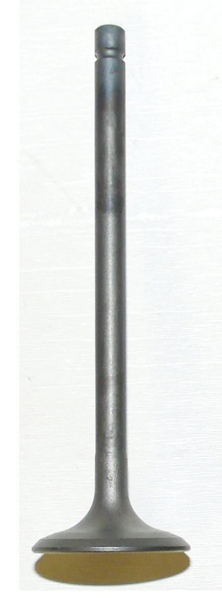 WSM Exhaust Valve for Yamaha Grizzly/Raptor (2001–2008) - 017-313-02