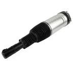 Front Right Air Suspension Strut for Range Rover Sport (2013–2020)