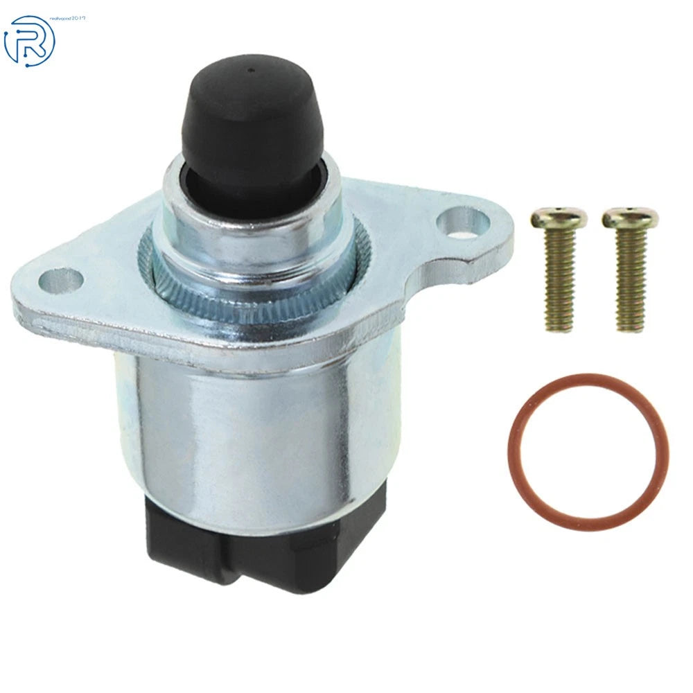 IACV Idle Air Control Valve for Volvo Penta (3843750)