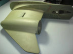 Gear Case & Bearing Assembly for Johnson-Evinrude V4 (0391328)