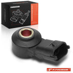 Ignition Knock Sensor for Honda Civic Touring Type R (2017–2021)