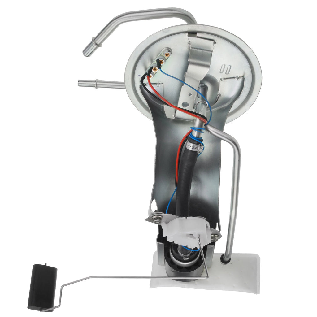 Fuel Pump Hanger Assembly for Ford Crown Victoria, Lincoln Town Car (1992)