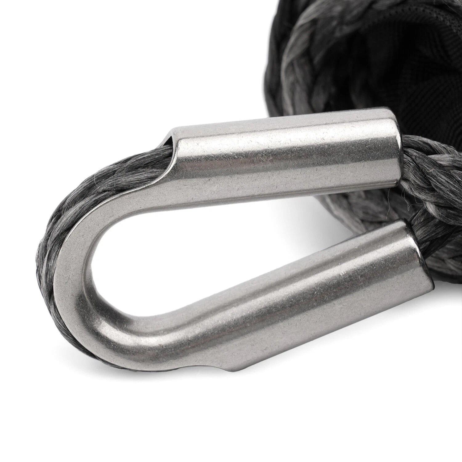 Replacement Synthetic Rope 104232 for VR EVO 8-S, 10-S, 12-S (2003–2006)