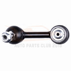 Set of 2 Front Rear Sway Bar End Links for Chevrolet Colorado GMC Canyon (2004–2012)