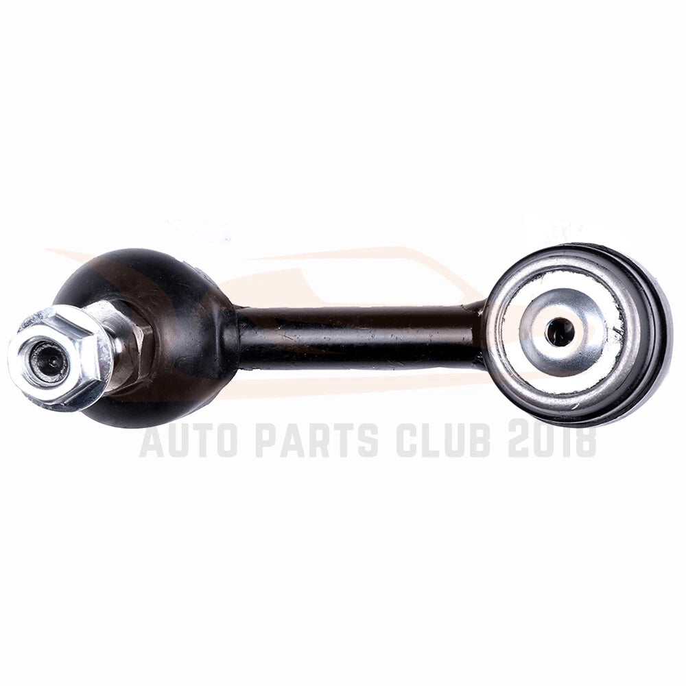 Set of 2 Front Rear Sway Bar End Links for Chevrolet Colorado GMC Canyon (2004–2012)