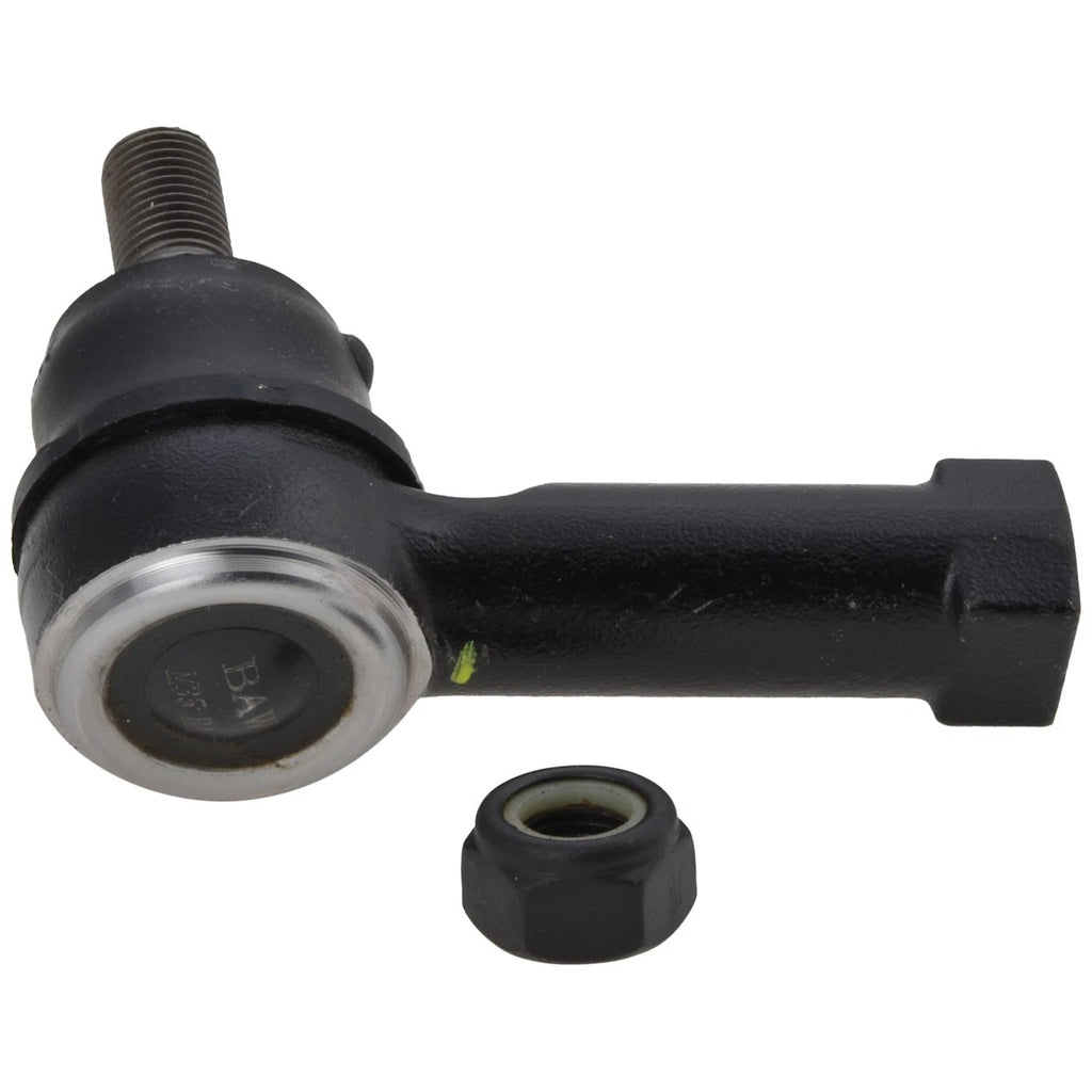 Tie Rod Ends for Various Makes and Models 