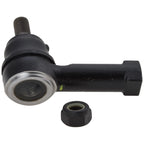 Tie Rod Ends for Various Makes and Models 
