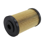 WIX Fuel Filter WF10185 for