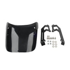 Windshield for Ducati Scrambler 800 (2015-2022)