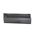 Passenger Rear Lower Door Molding Replacement for Ford Explorer (2006–2010)