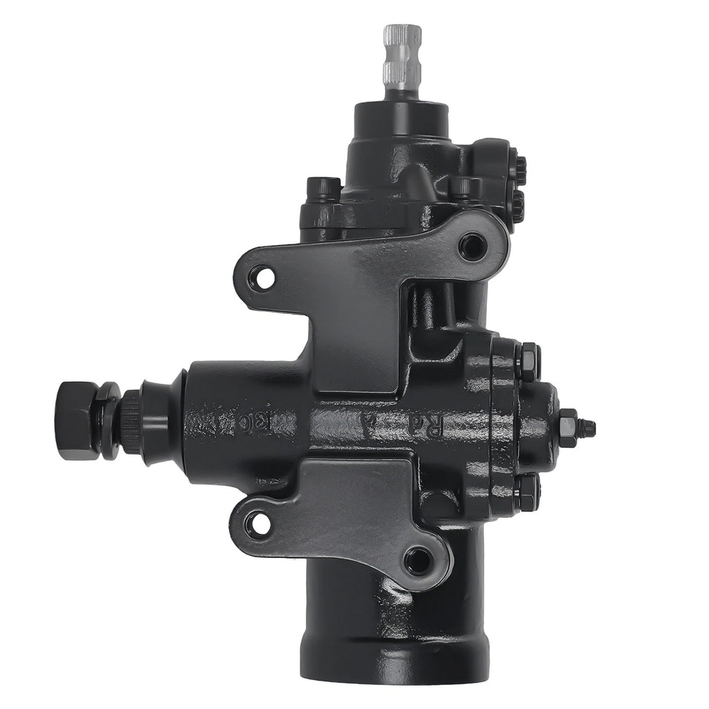 Power Steering Gear Box for Dodge D300 (1978–1979)