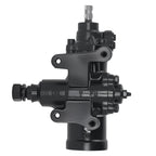 Power Steering Gear Box for Dodge D300 (1978–1979)