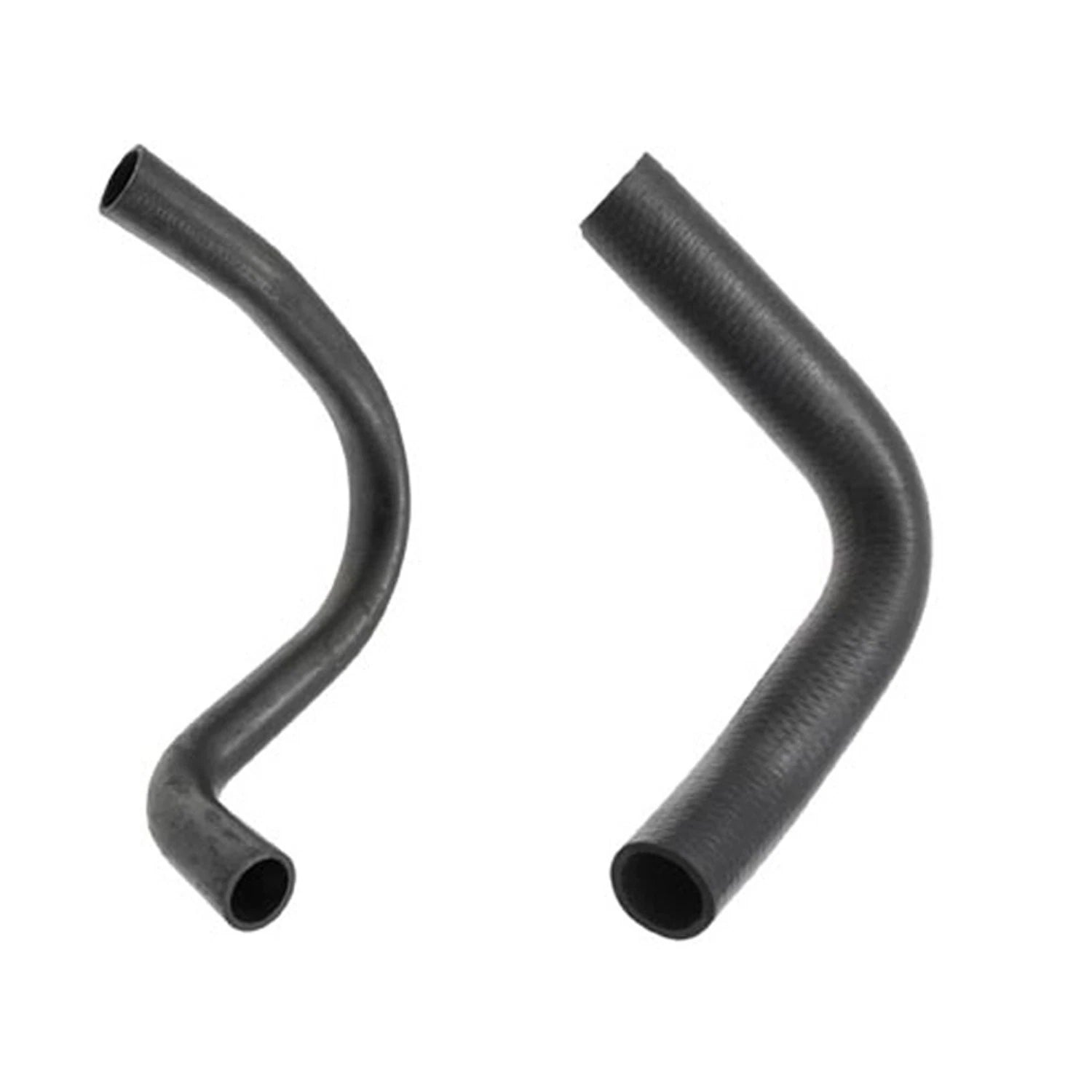 Dayco Upper & Lower Radiator Coolant Hose Kit for Dodge W300 Pickup (1974–1979)