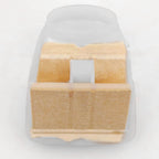 Air Filter for Dolmar DCS51020 PS460 PS510 (Replacement)