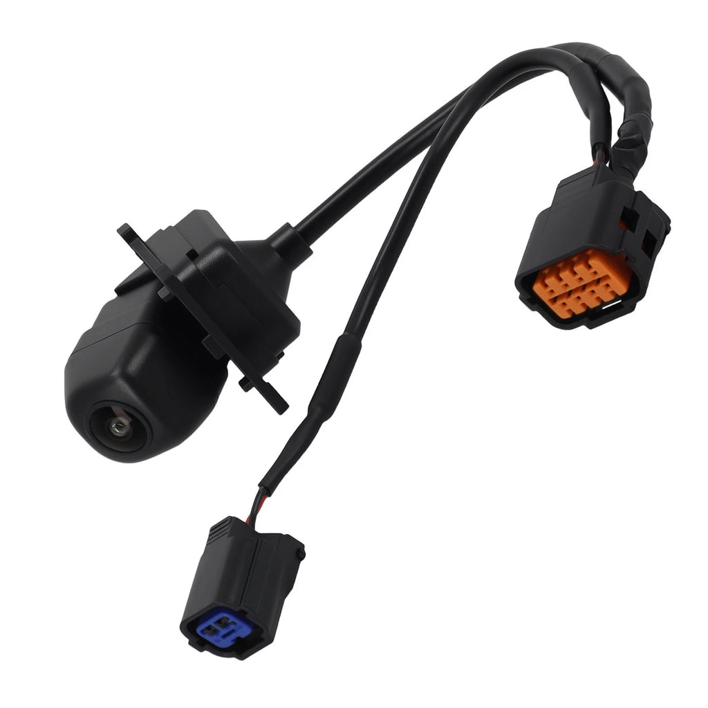 Backup Parking Camera for Kia Optima (2016-2020)
