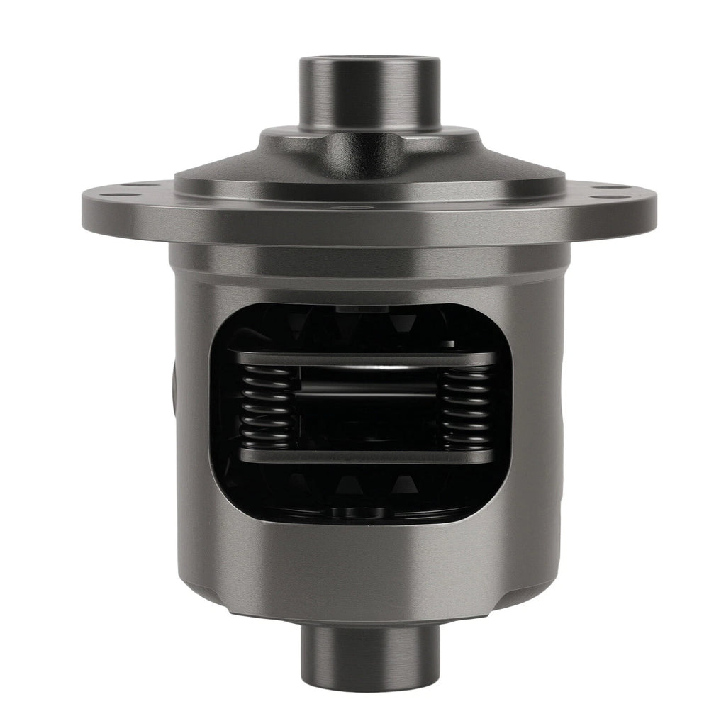 Posi Unit for GMC Chevy 10-Bolt (7.5" 7.625", 28 Spline)