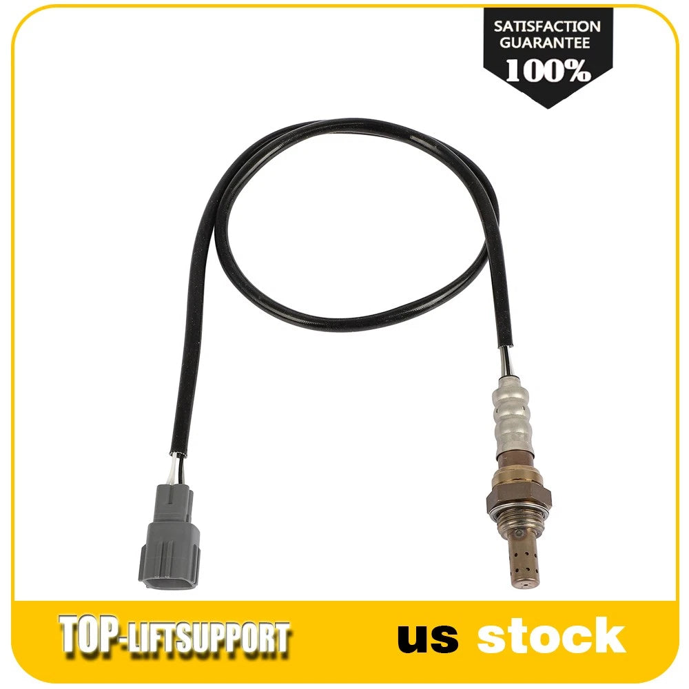 Downstream Oxygen O2 Sensor for Toyota Corolla (2014–2016) 89465-02390