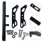 Balance Bar Handlebar Bracket for Motorcycle