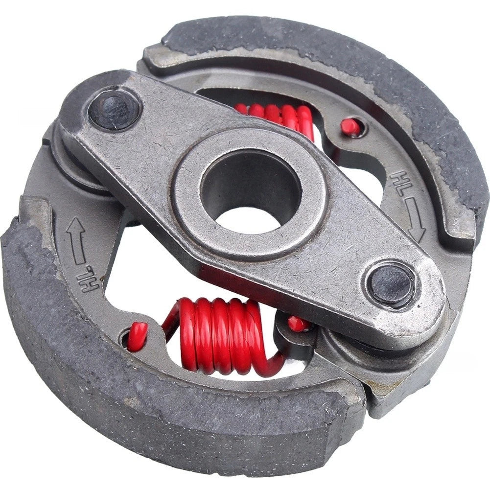 Clutch Plate for Off Road Vehicles 43cc 47cc 49cc (Wear Resistant)