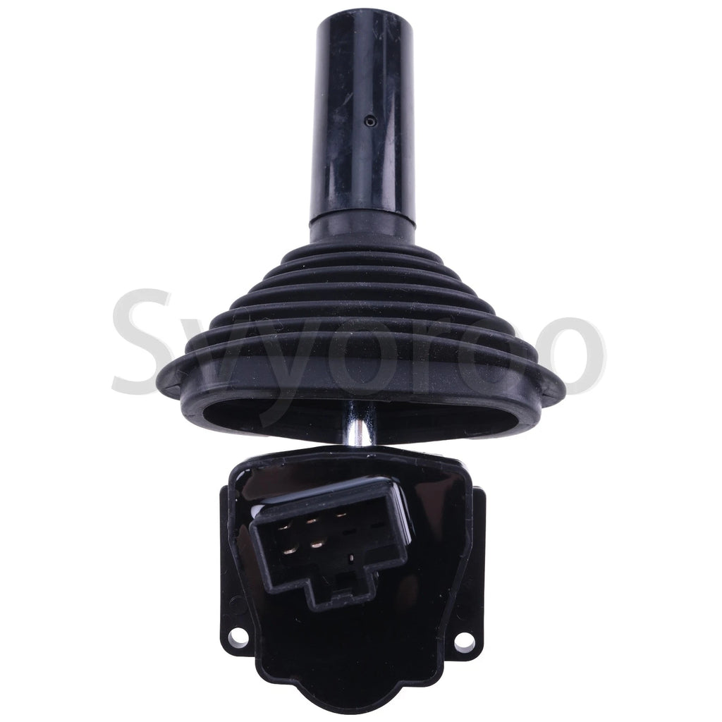 Directional Switch 25542-FK000 for Nissan Forklift FD20-30NT (2000-2023)