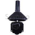 Directional Switch 25542-FK000 for Nissan Forklift FD20-30NT (2000-2023)
