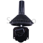 Directional Switch 25542-FK000 for Nissan Forklift FD20-30NT (2000-2023)
