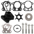 Water Pump Repair Kit for Yamaha 50-70 HP Outboard (Sierra 18-3428-1, 6H3-W0078-A0)
