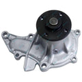 Timing Belt Water Pump Kit for Toyota Sprinter AE102R 1994-96 4cy 7A-FE 1.8L