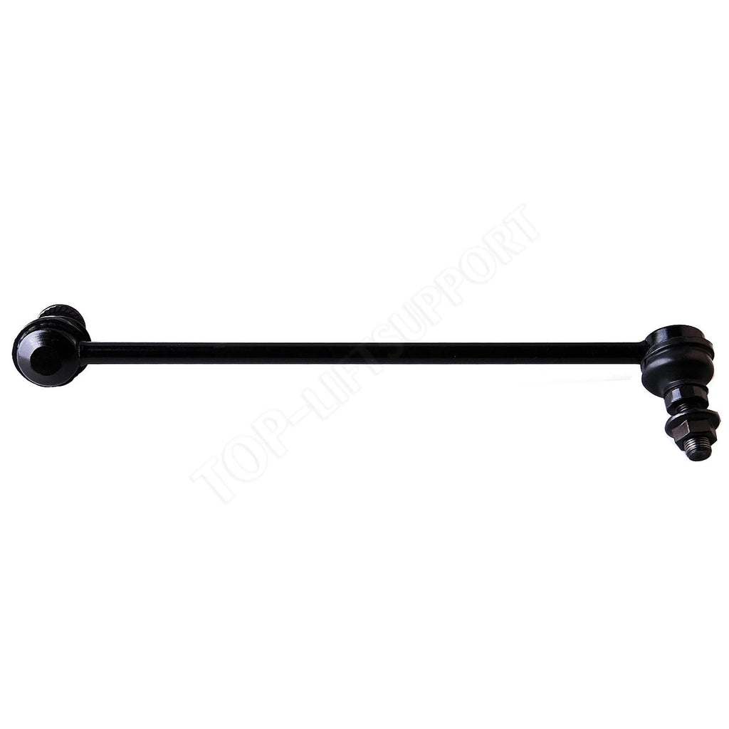 Front Strut and Control Arm Kit for Nissan Murano (2003–2007)
