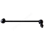 Front Strut and Control Arm Kit for Nissan Murano (2003–2007)