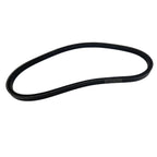 V Belt for Yanmar Marine 2GMLP 2GM20 2GMYE 3GM30 (1975–1990)