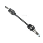 Front Right CV Axle Drive Shaft for Can-Am Commander 1000 (2011–2014)