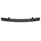Front Bumper Impact Absorber Reinforcement Bar for Dodge Charger Challenger