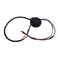 Digital Trim Position Sender for Mercury Mercruiser (PN 8M0095310)