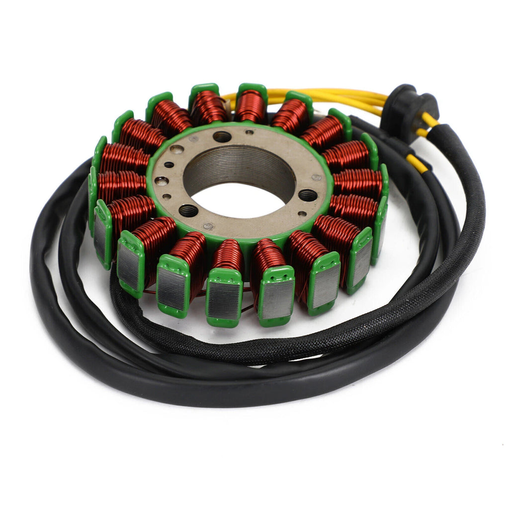 Alternator Stator for Suzuki GS GSX 750 1000 1100 E ES G Katana (1978–1999)