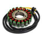 Alternator Stator for Suzuki GS GSX 750 1000 1100 E ES G Katana (1978–1999)