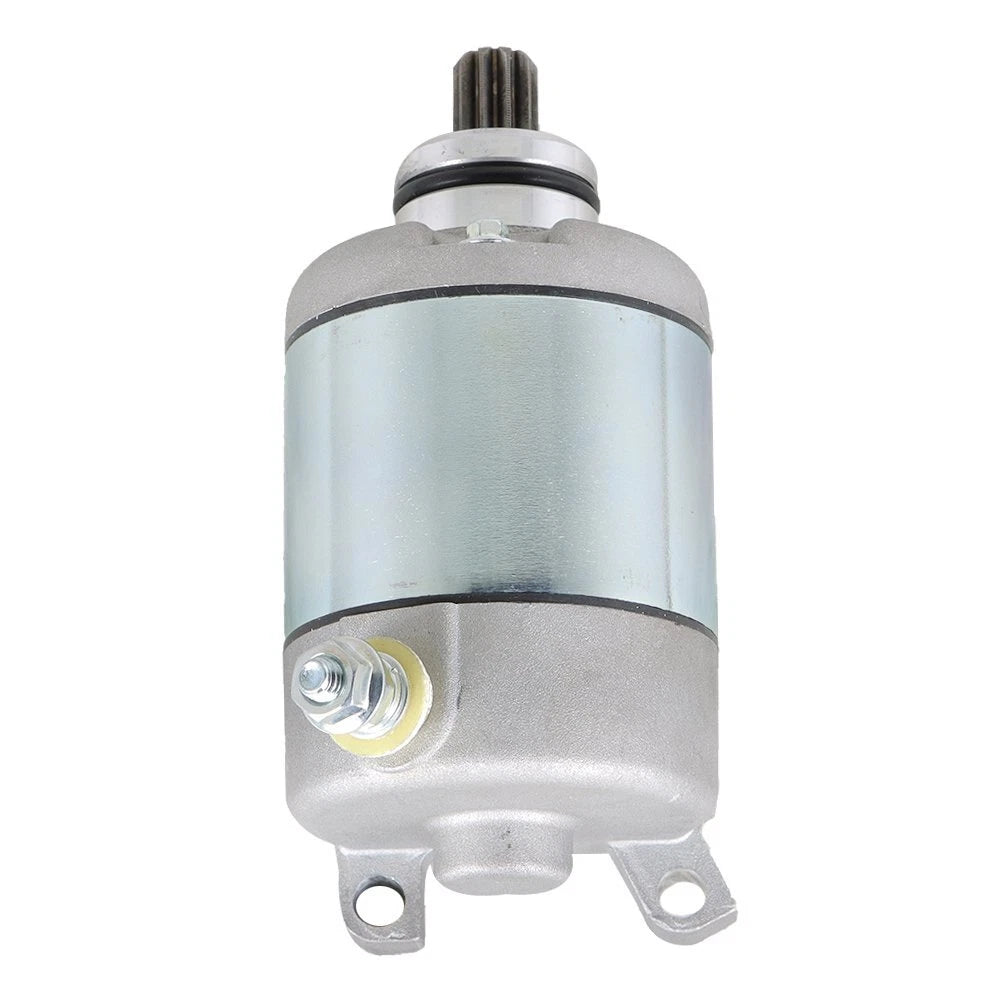 Starter for Honda TRX450ER TRX450R ATV (2006–2012)