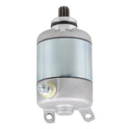 Starter for Honda TRX450ER TRX450R ATV (2006–2012)
