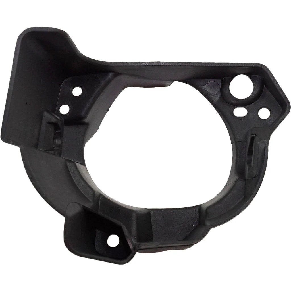 Fog Light Bracket for Ford F-150 (2004-2008)