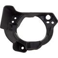Fog Light Bracket for Ford F-150 (2004-2008)