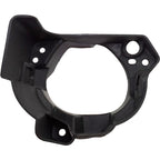 Fog Light Bracket for Ford F-150 (2004-2008)