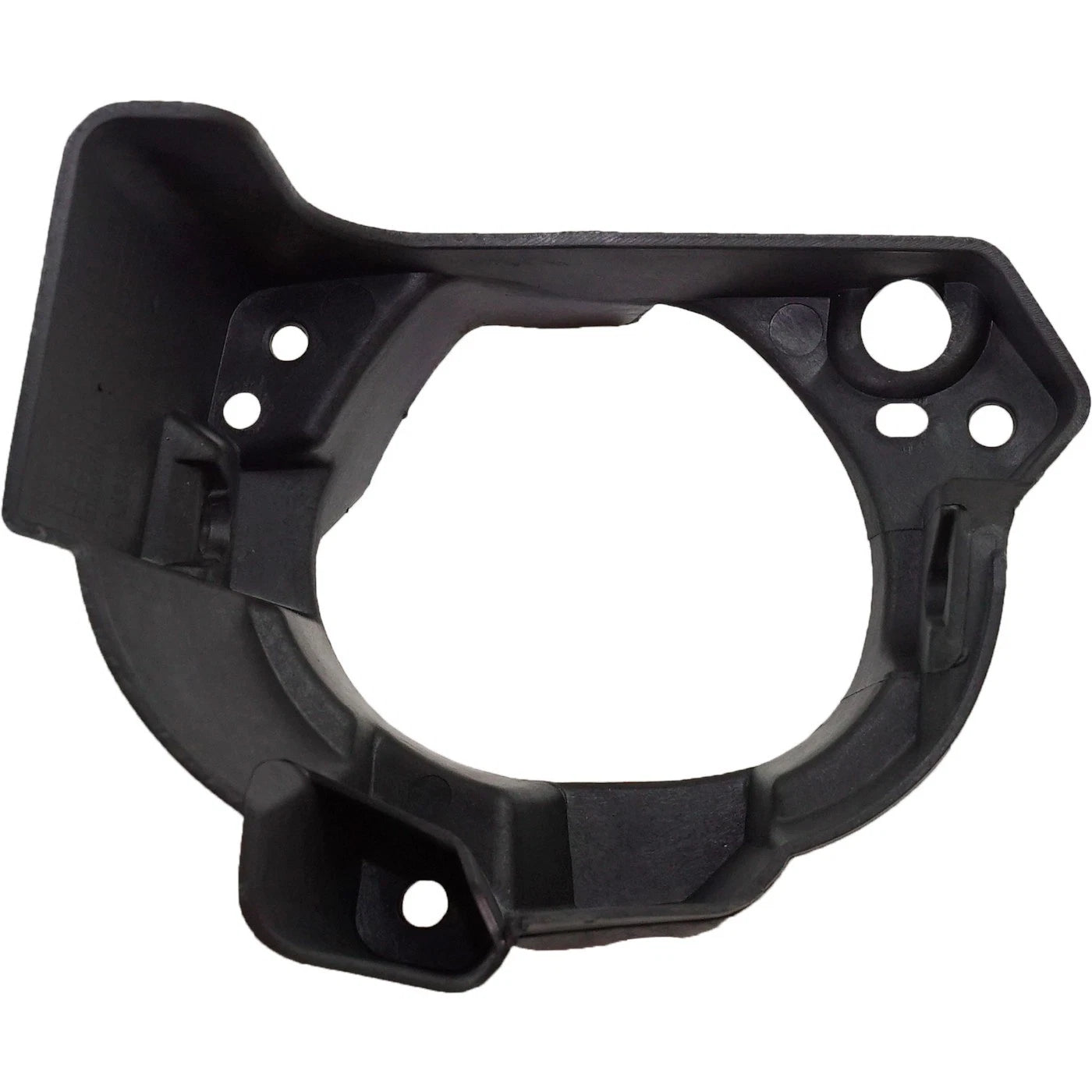 Fog Light Bracket for Ford F-150 (2004-2008)