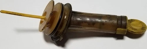 Power Steering Pump Cap Stick for Ford Thunderbird SC (1989–1995)