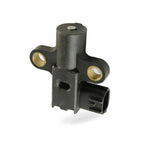 Crankshaft Position Sensor for Nissan (23731-31U11)