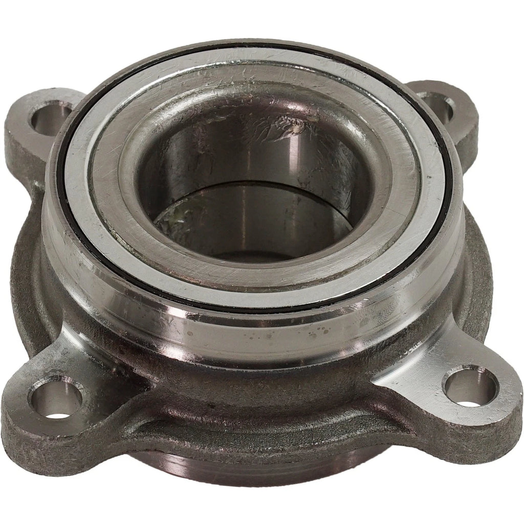 Wheel Bearings for Front Driver or Passenger Side (Universal)