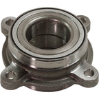 Wheel Bearings for Front Driver or Passenger Side (Universal)